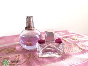 少女香水什么牌子好 好聞的少女香水推薦 少女香水什么牌子好 好聞的少女香水推薦