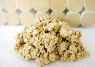 金艾絨多少錢(qián)一斤？艾絨多少錢(qián)一斤