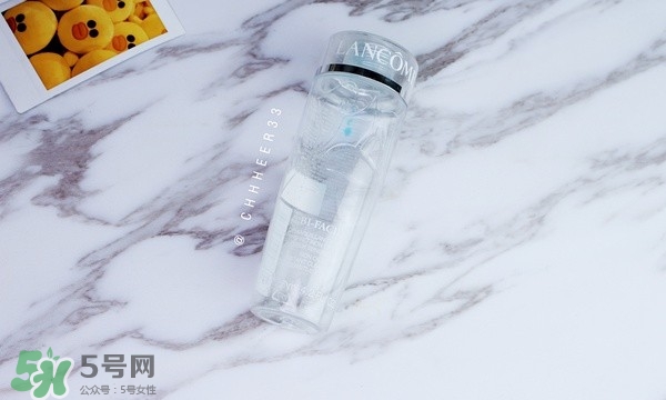 卸妝產(chǎn)品哪個好用 22款臉部眼唇卸妝產(chǎn)品評測 卸妝產(chǎn)品哪個好用 22款臉部眼唇卸妝產(chǎn)品評測