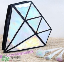 unicorn lashes獨(dú)角獸化妝刷怎么樣？獨(dú)角獸化妝刷多少錢？