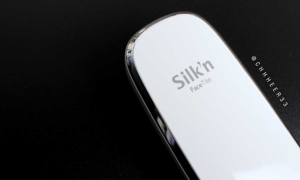 Silkn脫毛儀 silkn脫毛儀有用嗎 Silkn脫毛儀 silkn脫毛儀有用嗎