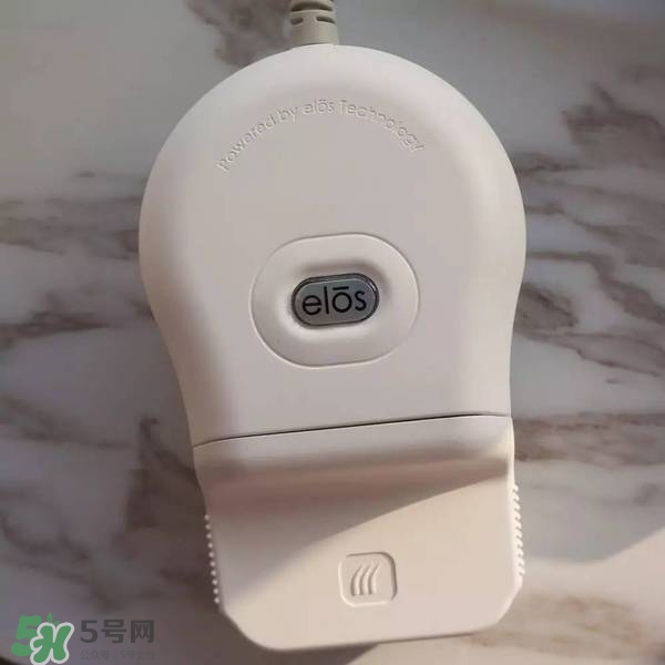 iluminage脫毛儀說(shuō)明書 iluminage脫毛儀用法