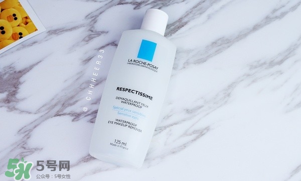 卸妝產(chǎn)品哪個好用 22款臉部眼唇卸妝產(chǎn)品評測 卸妝產(chǎn)品哪個好用 22款臉部眼唇卸妝產(chǎn)品評測