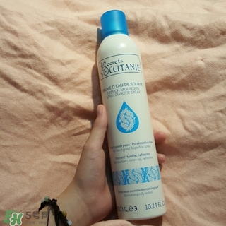 歐西丹尼噴霧多少錢?歐西丹尼噴霧專柜價格 歐西丹尼噴霧多少錢?歐西丹尼噴霧專柜價格