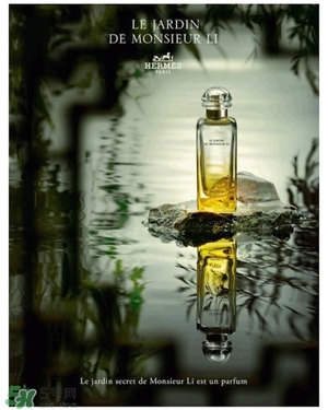 少女香水什么牌子好 好聞的少女香水推薦 少女香水什么牌子好 好聞的少女香水推薦