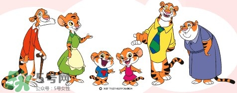 米雅的水杯是什么牌子？虎牌兒童水杯好用嗎？