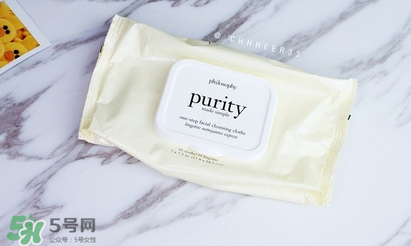 卸妝產(chǎn)品哪個好用 22款臉部眼唇卸妝產(chǎn)品評測 卸妝產(chǎn)品哪個好用 22款臉部眼唇卸妝產(chǎn)品評測