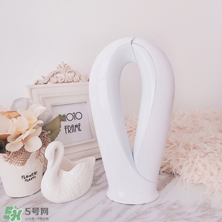 iluminage脫毛儀說(shuō)明書 iluminage脫毛儀用法