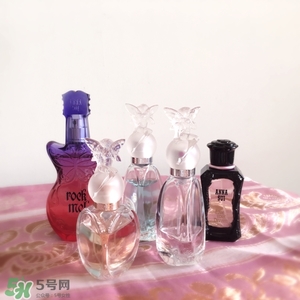 少女香水什么牌子好 好聞的少女香水推薦 少女香水什么牌子好 好聞的少女香水推薦