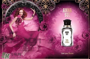 少女香水什么牌子好 好聞的少女香水推薦 少女香水什么牌子好 好聞的少女香水推薦