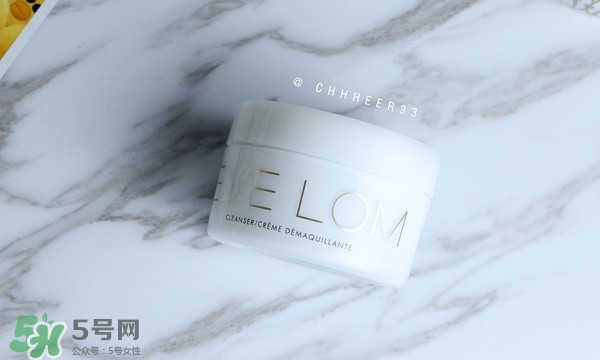 卸妝產(chǎn)品哪個好用 22款臉部眼唇卸妝產(chǎn)品評測 卸妝產(chǎn)品哪個好用 22款臉部眼唇卸妝產(chǎn)品評測