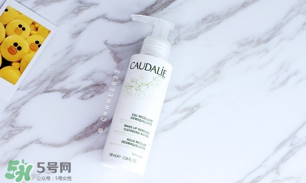 卸妝產(chǎn)品哪個好用 22款臉部眼唇卸妝產(chǎn)品評測 卸妝產(chǎn)品哪個好用 22款臉部眼唇卸妝產(chǎn)品評測