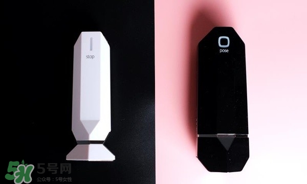 tripollar stop怎么樣？tripollar pose好用嗎