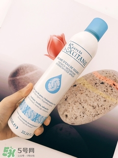 歐西丹尼噴霧多少錢?歐西丹尼噴霧專柜價格 歐西丹尼噴霧多少錢?歐西丹尼噴霧專柜價格