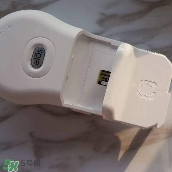 iluminage脫毛儀說(shuō)明書 iluminage脫毛儀用法