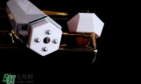 tripollar stop怎么樣？tripollar pose好用嗎