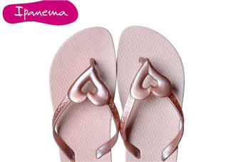 Ipanema是什么牌子？Ipanema是哪個(gè)國(guó)家的品牌？