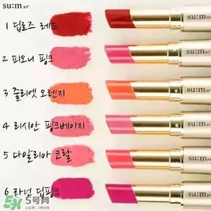 嬌蘭小黑裙唇膏孕婦可以用嗎懷孕可以用嬌蘭小黑裙唇膏嗎 嬌蘭小黑裙唇膏孕婦可以用嗎懷孕可以用嬌蘭小黑裙唇膏嗎