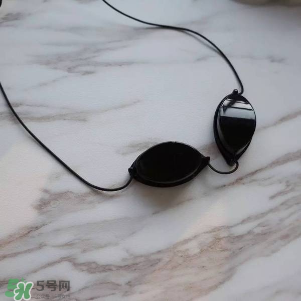 iluminage脫毛儀說(shuō)明書 iluminage脫毛儀用法