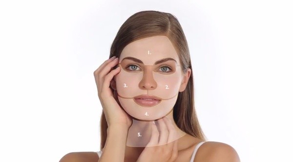 Silkn脫毛儀 silkn脫毛儀有用嗎 Silkn脫毛儀 silkn脫毛儀有用嗎