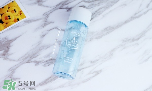 卸妝產(chǎn)品哪個好用 22款臉部眼唇卸妝產(chǎn)品評測 卸妝產(chǎn)品哪個好用 22款臉部眼唇卸妝產(chǎn)品評測