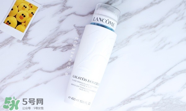 卸妝產(chǎn)品哪個好用 22款臉部眼唇卸妝產(chǎn)品評測 卸妝產(chǎn)品哪個好用 22款臉部眼唇卸妝產(chǎn)品評測