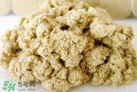 艾絨的制作方法 艾絨的功效與作用 艾絨的制作方法 艾絨的功效與作用