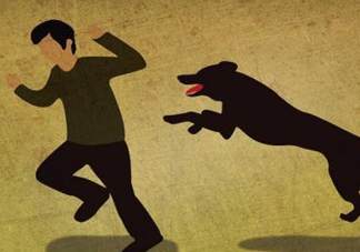 狂犬病能治好嗎？狂犬病的早期癥狀