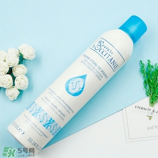 歐西丹尼噴霧多少錢?歐西丹尼噴霧專柜價格 歐西丹尼噴霧多少錢?歐西丹尼噴霧專柜價格