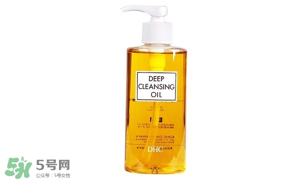 卸妝產(chǎn)品哪個好用 22款臉部眼唇卸妝產(chǎn)品評測 卸妝產(chǎn)品哪個好用 22款臉部眼唇卸妝產(chǎn)品評測