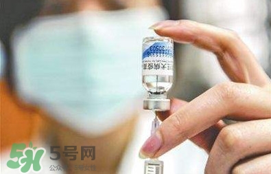 狂犬病疫苗什么時候打？狂犬病潛伏期最長多久