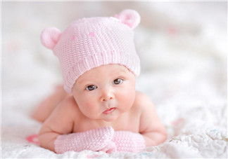 夏季寶寶飲食原則是什么？夏季寶寶吃什么好？