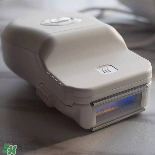 iluminage脫毛儀說(shuō)明書 iluminage脫毛儀用法