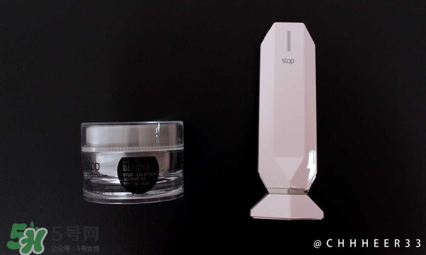 tripollar stop怎么樣？tripollar pose好用嗎