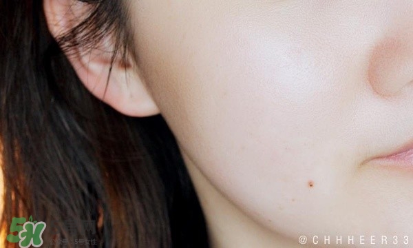 tripollar stop怎么樣？tripollar pose好用嗎