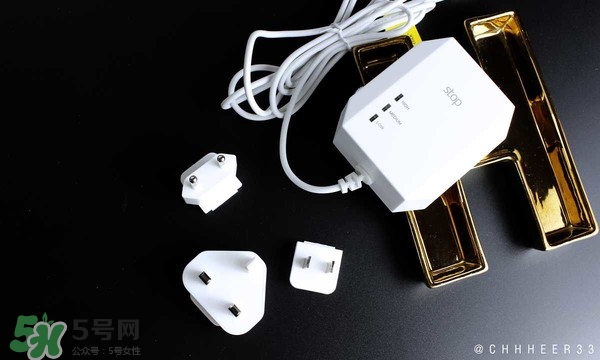 tripollar stop怎么樣？tripollar pose好用嗎