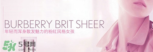 少女香水什么牌子好 好聞的少女香水推薦 少女香水什么牌子好 好聞的少女香水推薦