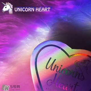 makeup revolution獨(dú)角獸彩虹高光色號(hào)試色 makeup revolution獨(dú)角獸彩虹高光色號(hào)試色