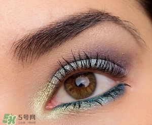 tarte獨(dú)角獸眼影多少錢？tarte獨(dú)角獸眼影盤專柜價(jià)格