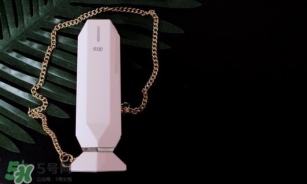 tripollar stop怎么樣？tripollar pose好用嗎