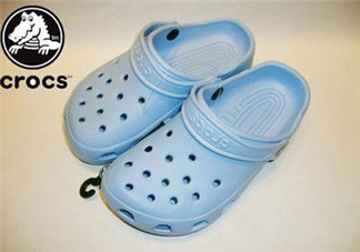 crocs為什么這么貴？crocs的專柜售價為什么這么貴？