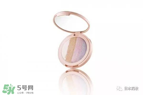 tarte獨(dú)角獸眼影多少錢？tarte獨(dú)角獸眼影盤專柜價(jià)格