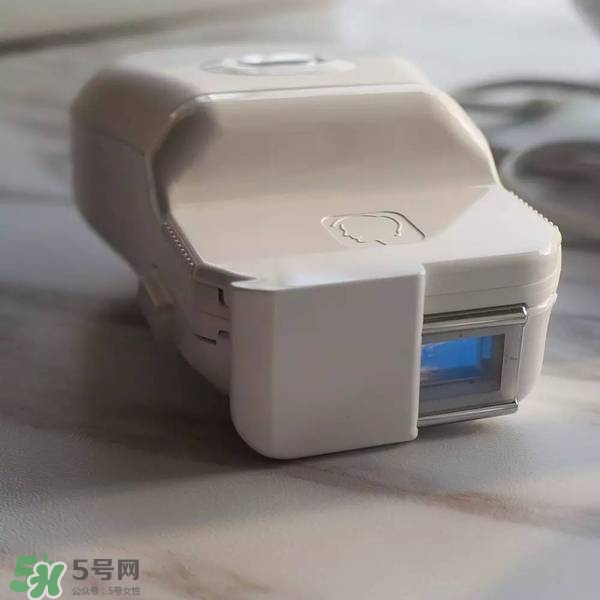 iluminage脫毛儀說(shuō)明書 iluminage脫毛儀用法