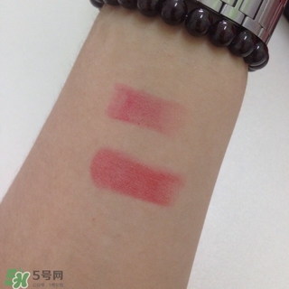 嬌蘭小黑裙003多少錢？嬌蘭小黑裙唇膏003專柜價(jià)格