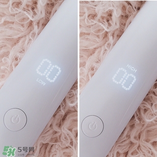 iluminage脫毛儀說(shuō)明書 iluminage脫毛儀用法