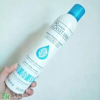 歐西丹尼噴霧怎么樣?歐西丹尼噴霧好用嗎? 歐西丹尼噴霧怎么樣?歐西丹尼噴霧好用嗎?