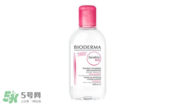 卸妝產(chǎn)品哪個好用 22款臉部眼唇卸妝產(chǎn)品評測 卸妝產(chǎn)品哪個好用 22款臉部眼唇卸妝產(chǎn)品評測