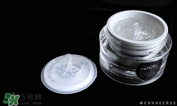 tripollar stop怎么樣？tripollar pose好用嗎