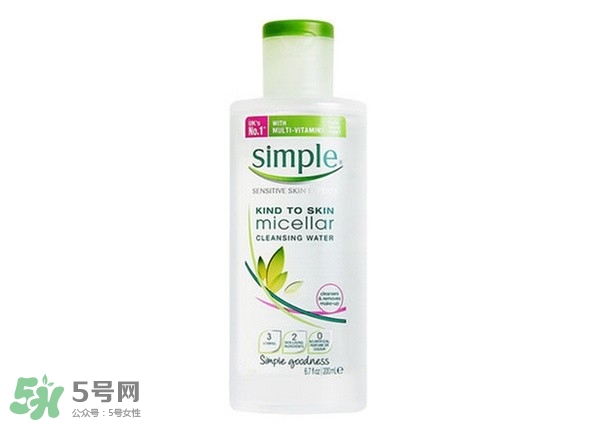 卸妝產(chǎn)品哪個好用 22款臉部眼唇卸妝產(chǎn)品評測 卸妝產(chǎn)品哪個好用 22款臉部眼唇卸妝產(chǎn)品評測