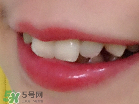 嬌蘭小黑裙003多少錢？嬌蘭小黑裙唇膏003專柜價(jià)格